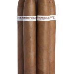 RoMa Craft Intemperance EC XVIII Industry