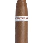 RoMa Craft Intemperance EC XVIII Industry