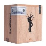 RoMa Craft Intemperance EC XVIII Industry