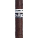 RoMa Craft Intemperance Whiskey Rebellion 1794 Hamilton