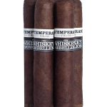 RoMa Craft Intemperance Whiskey Rebellion 1794 Hamilton