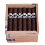 RoMa Craft Intemperance Whiskey Rebellion 1794 Hamilton