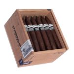 RoMa Craft Intemperance Whiskey Rebellion 1794 McFarlane