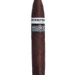 RoMa Craft Intemperance Whiskey Rebellion 1794 McFarlane