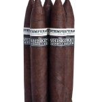 RoMa Craft Intemperance Whiskey Rebellion 1794 McFarlane