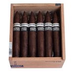 RoMa Craft Intemperance Whiskey Rebellion 1794 McFarlane