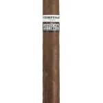 RoMa Craft Intemperance Whiskey Rebellion 1794 Tully