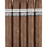 RoMa Craft Intemperance Whiskey Rebellion 1794 Tully