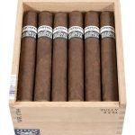 RoMa Craft Intemperance Whiskey Rebellion 1794 Tully