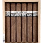 RoMa Craft Intemperance Whiskey Rebellion 1794 Tully