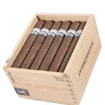 RoMa Craft Intemperance Whiskey Rebellion 1794 Tully