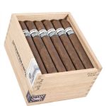 RoMa Craft Intemperance Whiskey Rebellion 1794 Tully
