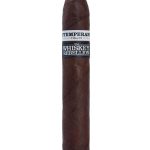 RoMa Craft Intemperance Whiskey Rebellion 1794 Washington
