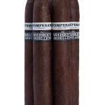 RoMa Craft Intemperance Whiskey Rebellion 1794 Washington