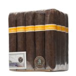 RoMa Craft Maestranza Castillito Murcia