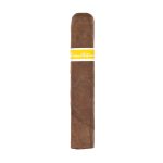 RoMa Craft Maestranza Castillito Murcia