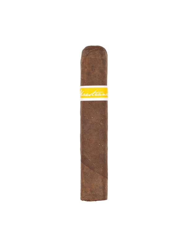 RoMa Craft Maestranza Castillito Murcia