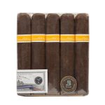 RoMa Craft Maestranza Castillito Murcia