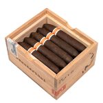 RoMa Craft Neanderthal Gran Perfecto