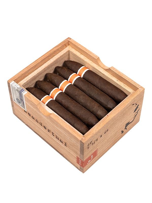 RoMa Craft Neanderthal Gran Perfecto