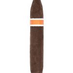 RoMa Craft Neanderthal Gran Perfecto