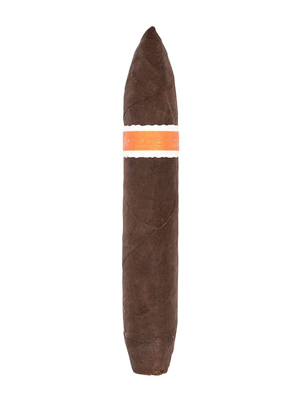 RoMa Craft Neanderthal Gran Perfecto