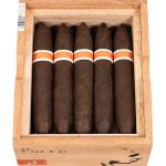 RoMa Craft Neanderthal Gran Perfecto