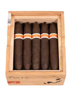 RoMa Craft Neanderthal Gran Perfecto