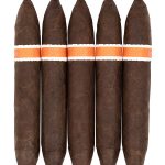 RoMa Craft Neanderthal Gran Perfecto
