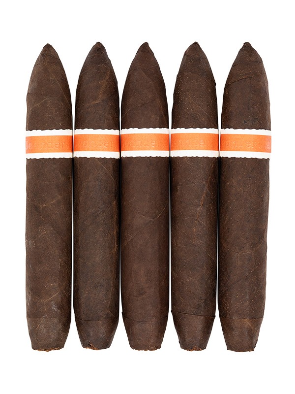 RoMa Craft Neanderthal Gran Perfecto