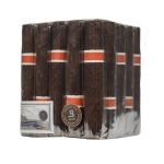 RoMa Craft Neanderthal HN