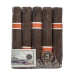 RoMa Craft Neanderthal HN