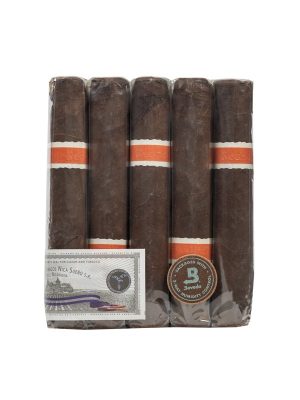 RoMa Craft Neanderthal HN