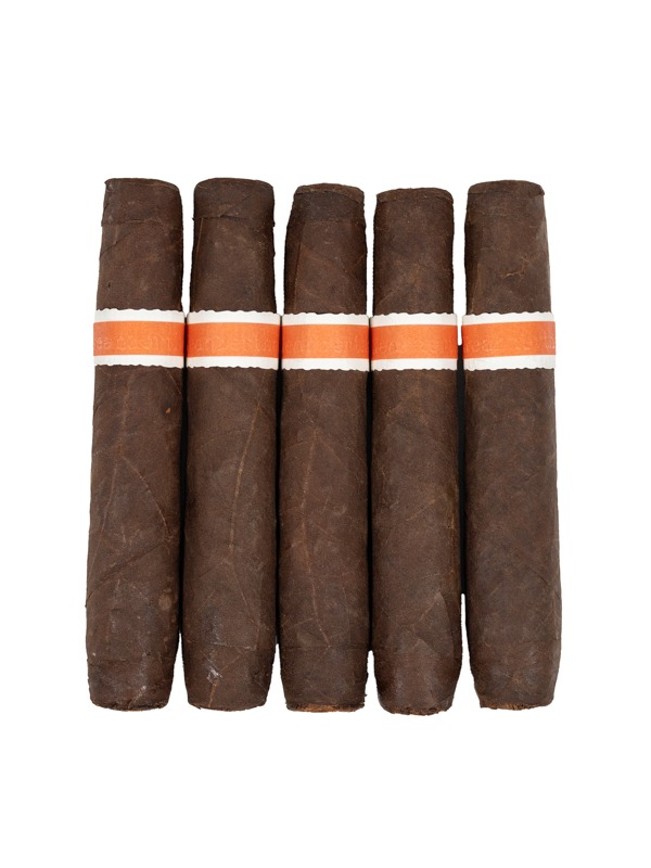 RoMa Craft Neanderthal HN