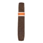 RoMa Craft Neanderthal HN