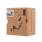 RoMa Craft Neanderthal HoxD