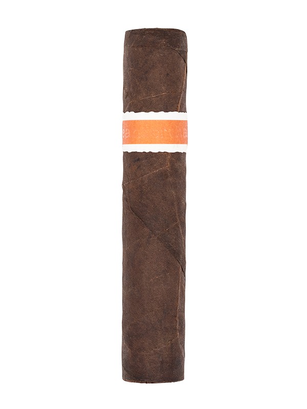 RoMa Craft Neanderthal KFG
