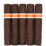 RoMa Craft Neanderthal KFG