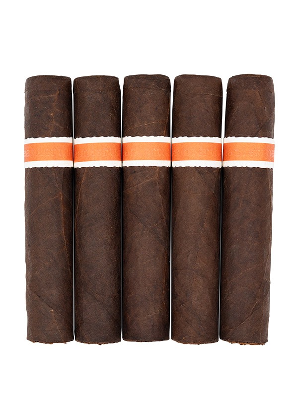 RoMa Craft Neanderthal KFG