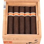 RoMa Craft Neanderthal KFG