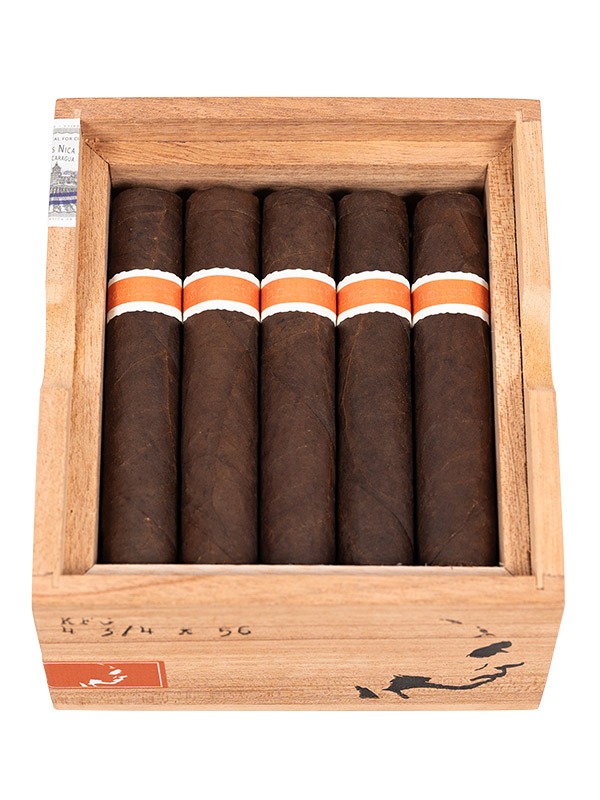RoMa Craft Neanderthal KFG