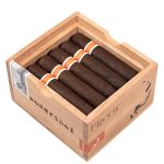RoMa Craft Neanderthal KFG
