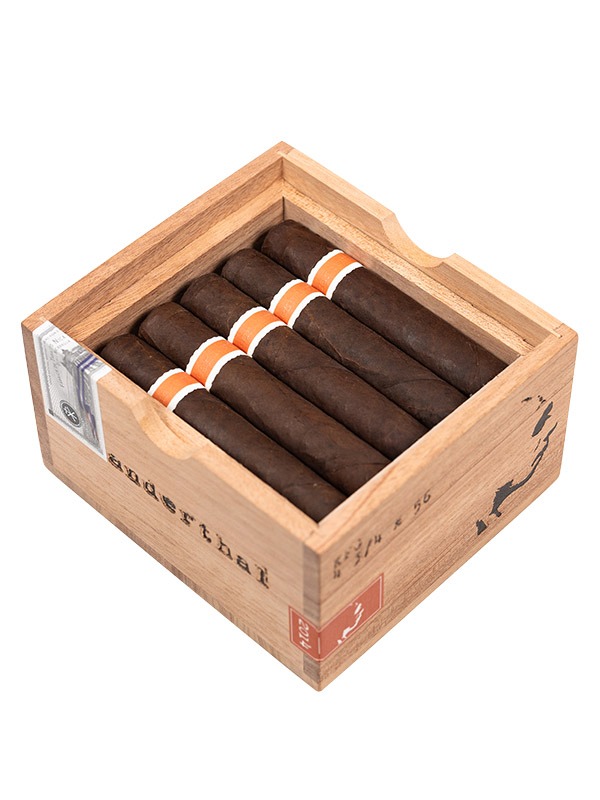 RoMa Craft Neanderthal KFG