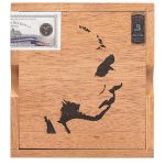 RoMa Craft Neanderthal SGP