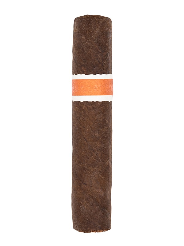 RoMa Craft Neanderthal SGP