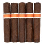 RoMa Craft Neanderthal SGP