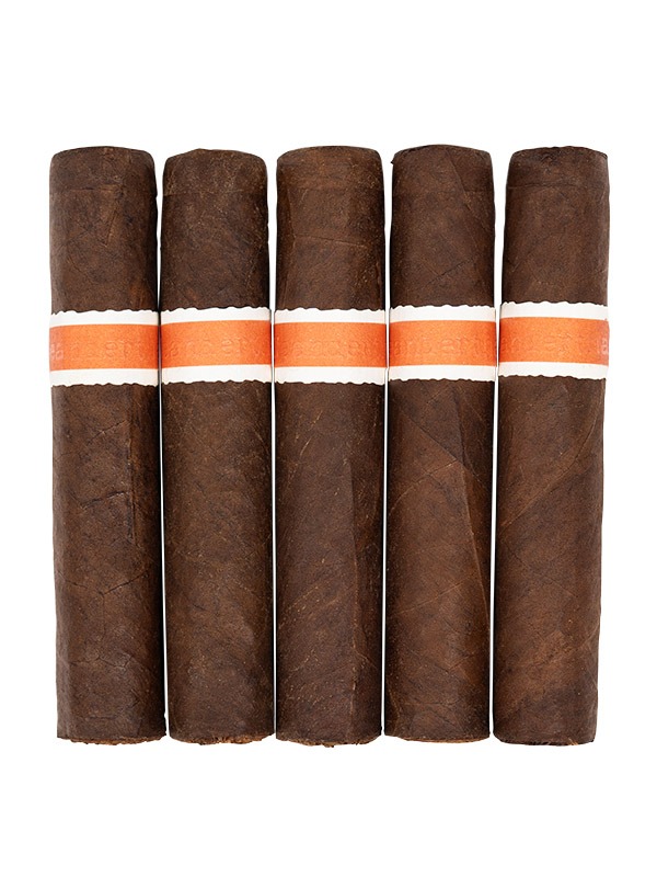 RoMa Craft Neanderthal SGP