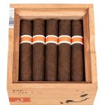 RoMa Craft Neanderthal SGP