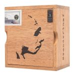 RoMa Craft Neanderthal SGP