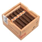 RoMa Craft Neanderthal SGP